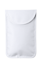 Funda Seguridad Hismal
