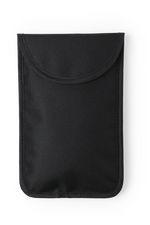 Funda Seguridad Hismal