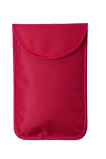 Funda Seguridad Hismal