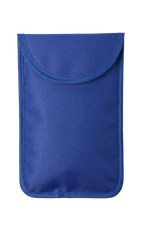 Funda Seguridad Hismal