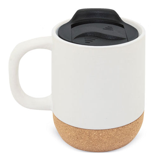 MUG CERAMICA SUBLIMACION SOFF - 60070