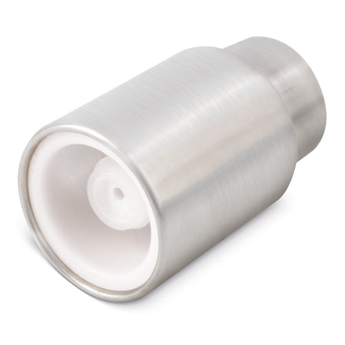 TAPÓN AUTOMÁTICO DE VACÍO ACERO - 60100