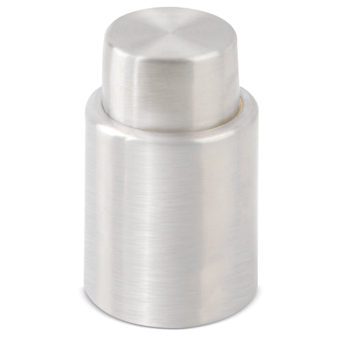 TAPÓN AUTOMÁTICO DE VACÍO ACERO - 60100