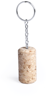 Llavero Telsox