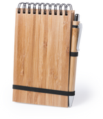 Libreta Tumiz