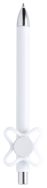 Bolígrafo Karsol