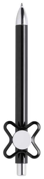 Bolígrafo Karsol