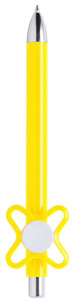 Bolígrafo Karsol