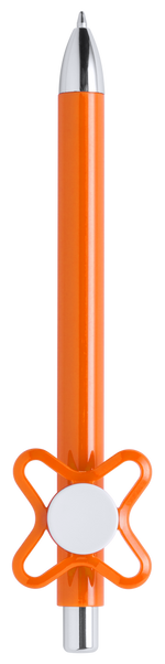 Bolígrafo Karsol