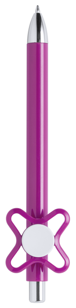 Bolígrafo Karsol