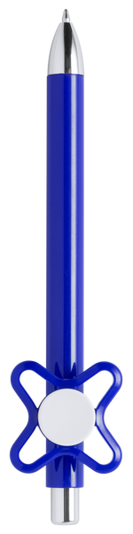 Bolígrafo Karsol