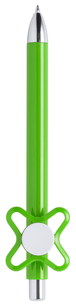 Bolígrafo Karsol