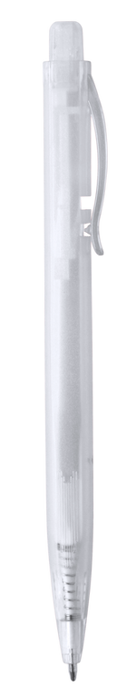 Bolígrafo Dafnel