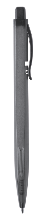 Bolígrafo Dafnel