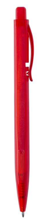 Bolígrafo Dafnel