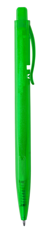 Bolígrafo Dafnel