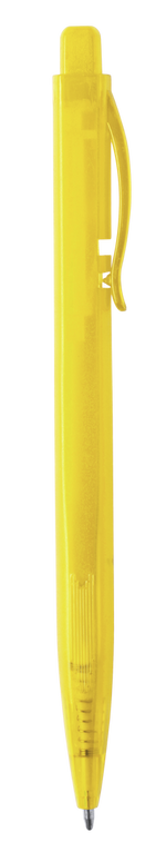 Bolígrafo Dafnel