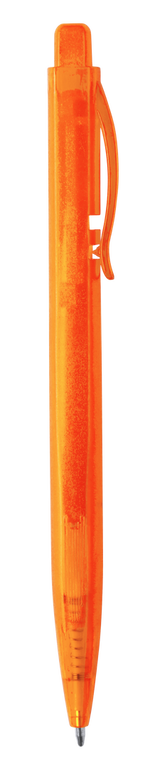 Bolígrafo Dafnel