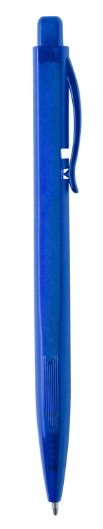 Bolígrafo Dafnel