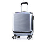 Trolley Kleintor