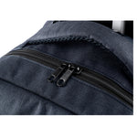 Mochila Trolley Haltrix