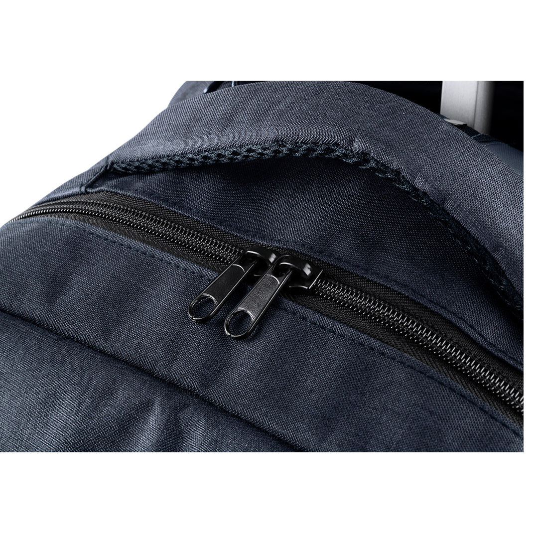 Mochilas de Viaje