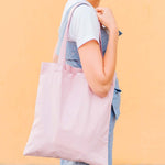 Bolsa Turkal