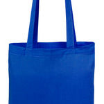 Bolsa Turkal