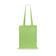 Verde pastel
