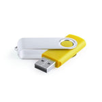 Memoria USB 32GB Yemil