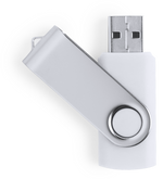 Memoria USB 32GB Yemil
