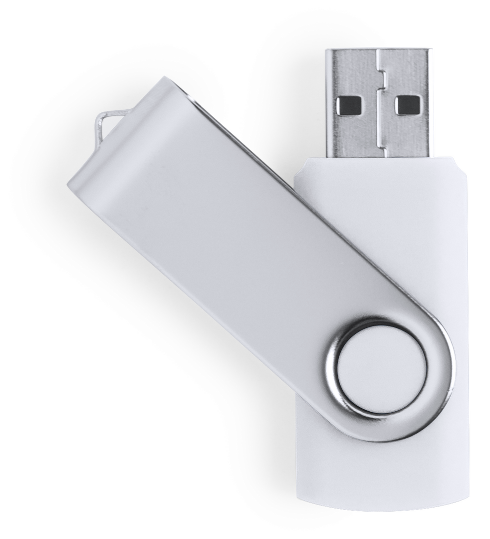Memoria USB 32GB Yemil