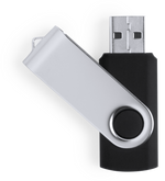 Memoria USB 32GB Yemil