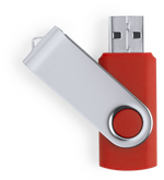 Memoria USB 32GB Yemil