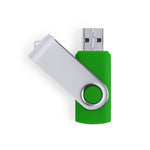 Memoria USB 32GB Yemil