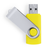 Memoria USB 32GB Yemil