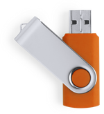 Memoria USB 32GB Yemil