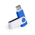 Memoria USB 32GB Yemil