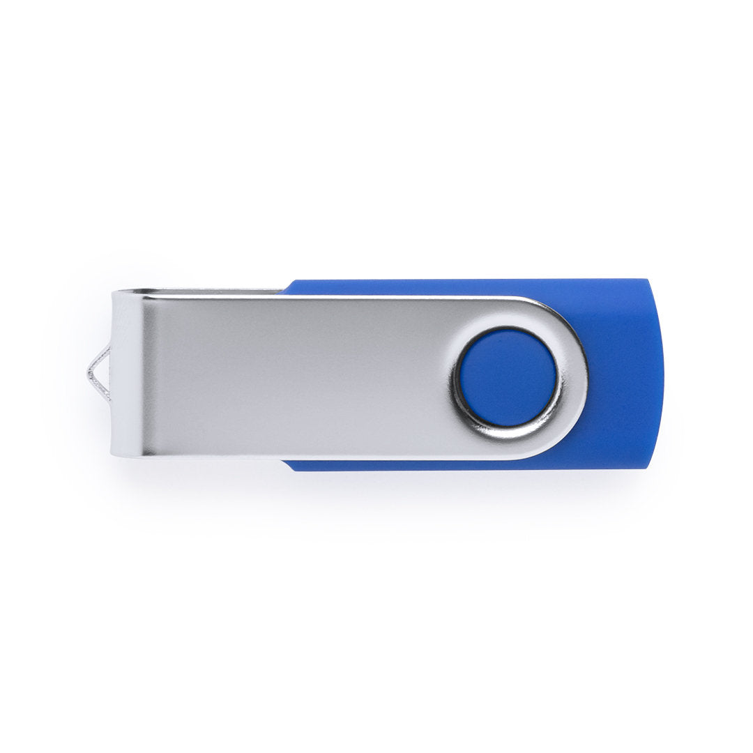Memoria USB 32GB Yemil