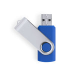 Memoria USB 32GB Yemil