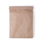 Bolsa Térmica Bapom