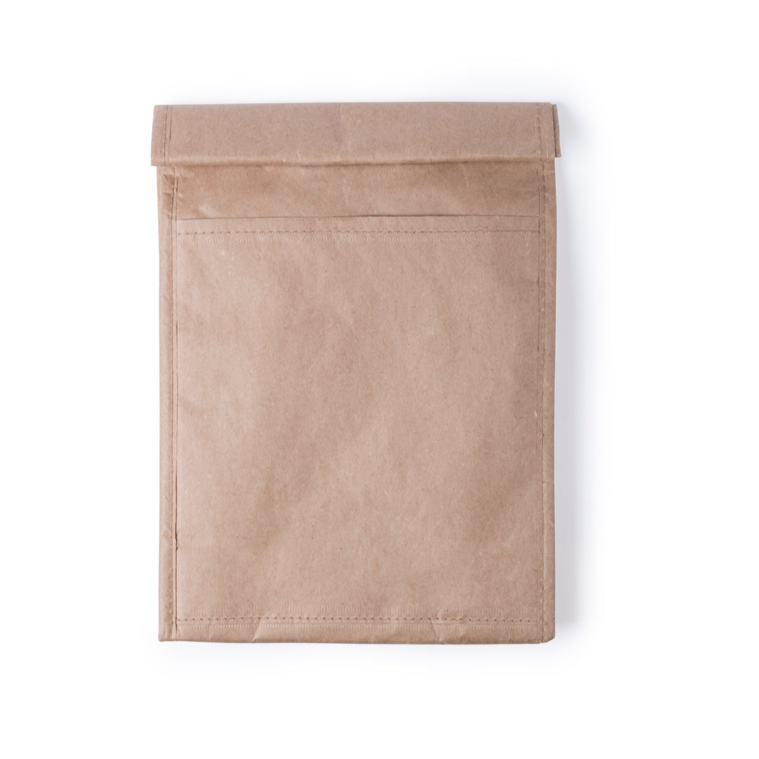 Bolsa Térmica Bapom