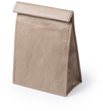 Bolsa Térmica Bapom