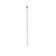 Morado