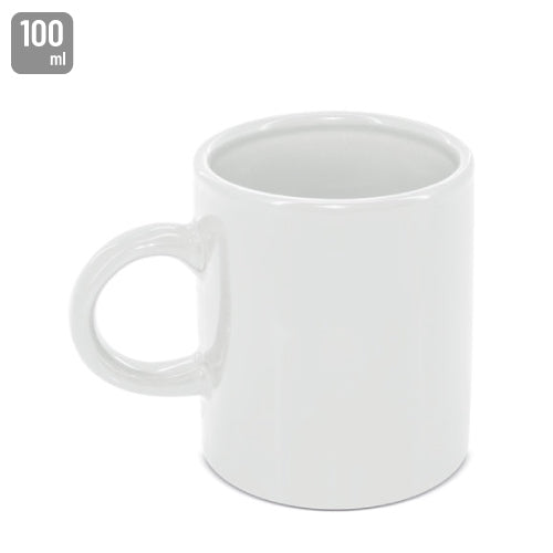 MUG “COFFEE” SUBLIMACIÓN - 60700-SUB