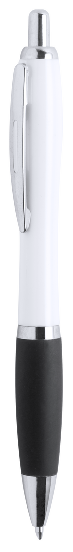 Bolígrafo Tinkin