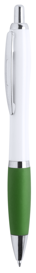 Bolígrafo Tinkin
