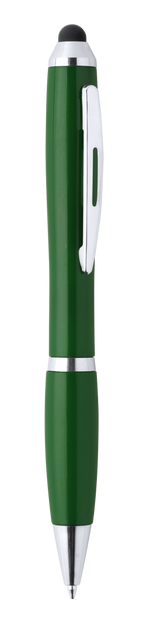 Bolígrafo Puntero Zeril