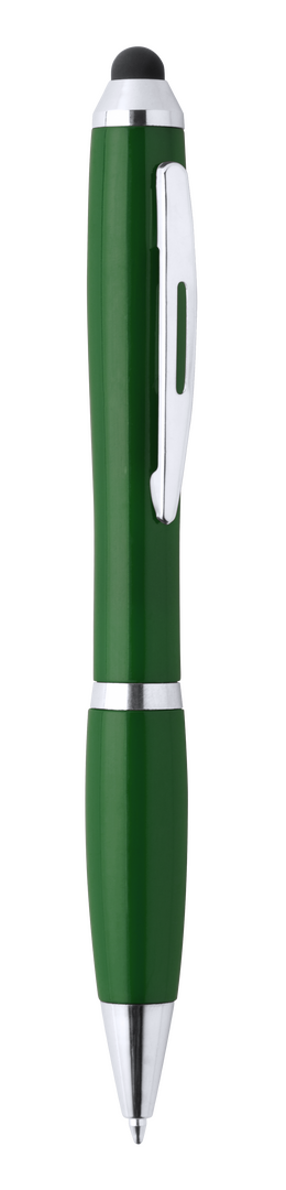 Bolígrafo Puntero Zeril