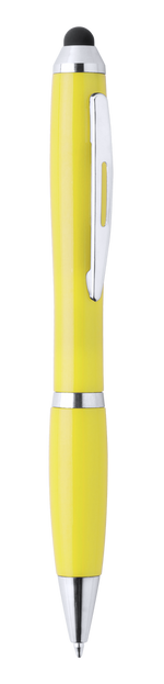 Bolígrafo Puntero Zeril